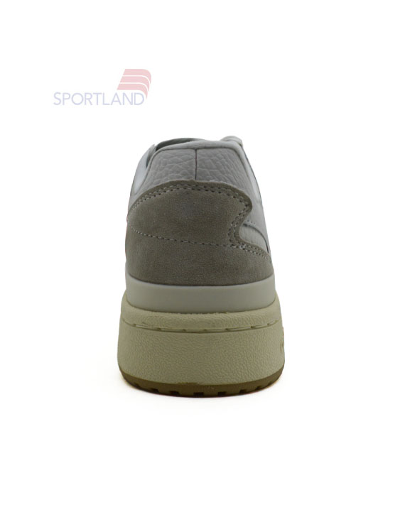 کتونی روزانه مردانه آدیداس Adidas Forum Low M