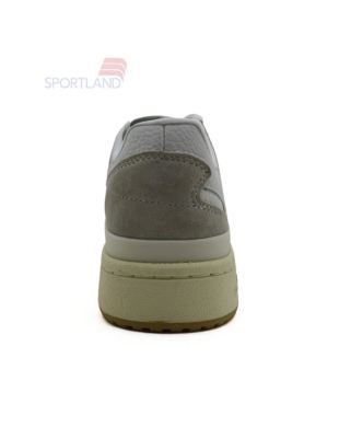 کتونی روزانه مردانه آدیداس Adidas Forum Low M