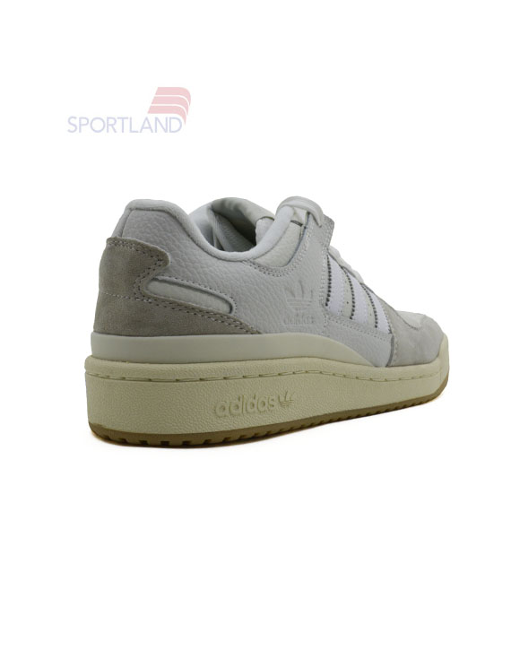 کتونی روزانه مردانه آدیداس Adidas Forum Low M