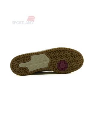 کتونی روزانه مردانه آدیداس Adidas Forum Low M