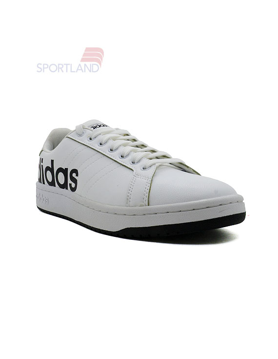 کتونی روزانه مردانه آدیداس Adidas Suede Grand Court M