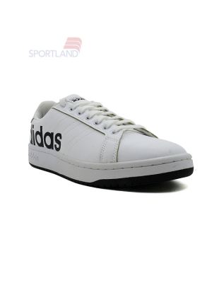 کتونی روزانه مردانه آدیداس Adidas Suede Grand Court M