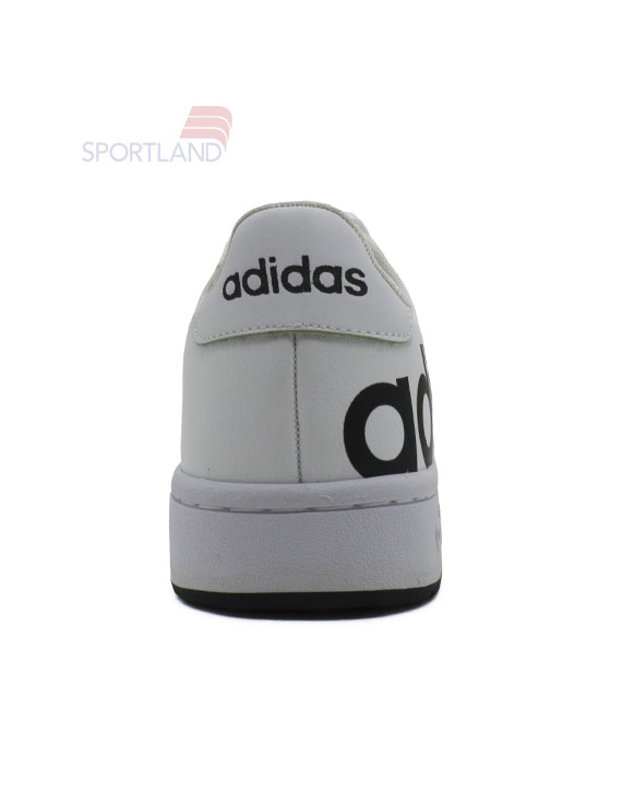 کتونی روزانه مردانه آدیداس Adidas Suede Grand Court M