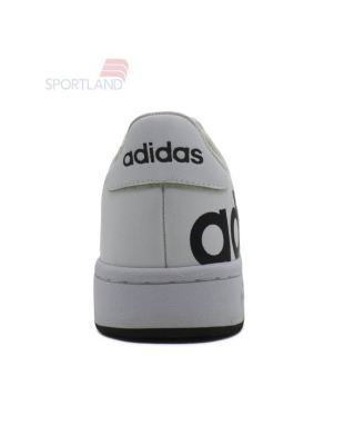کتونی روزانه مردانه آدیداس Adidas Suede Grand Court M