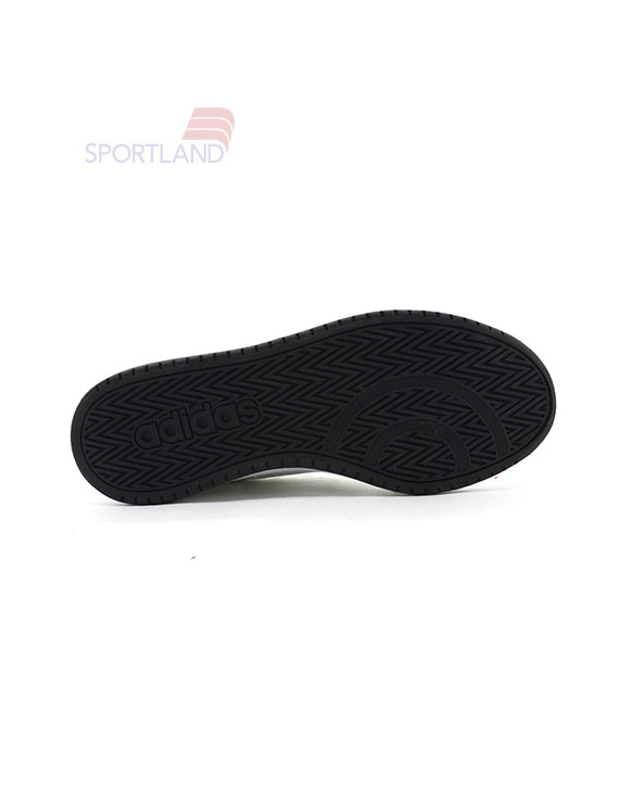 کتونی روزانه مردانه آدیداس Adidas Suede Grand Court M