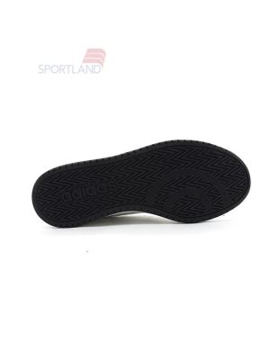 کتونی روزانه مردانه آدیداس Adidas Suede Grand Court M