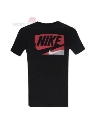 تی شرت ورزشی مردانه نایک Nike Zev M