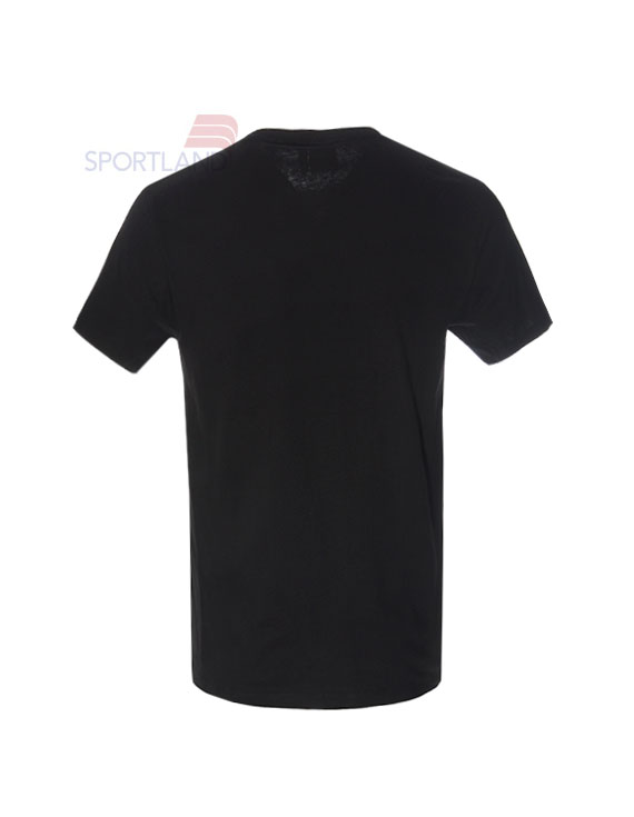 تی شرت ورزشی مردانه نایک Nike Zev M