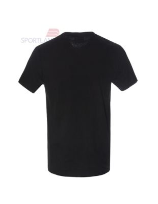 تی شرت ورزشی مردانه نایک Nike Zev M