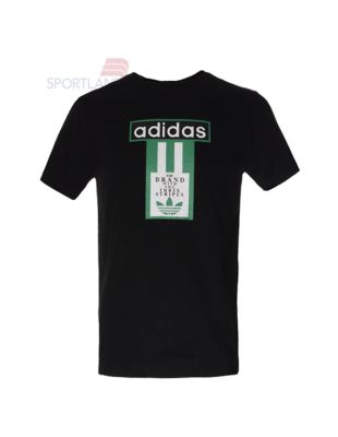 تی شرت ورزشی مردانه آدیداس Adidas Kody M