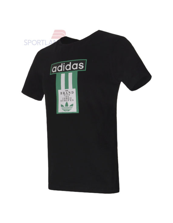 تی شرت ورزشی مردانه آدیداس Adidas Kody M
