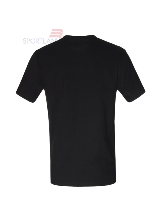 تی شرت ورزشی مردانه آدیداس Adidas Kody M