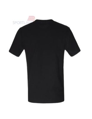 تی شرت ورزشی مردانه آدیداس Adidas Kody M