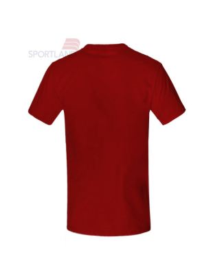 تی شرت ورزشی مردانه جردن Maxton M
