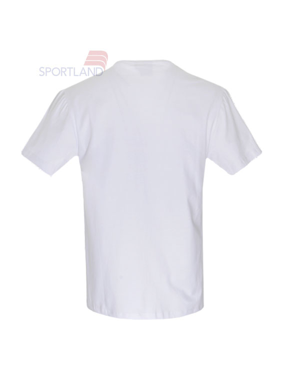 تی شرت ورزشی مردانه نایک Nike Zev M