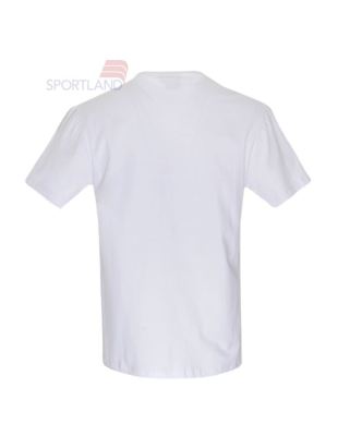 تی شرت ورزشی مردانه نایک Nike Zev M