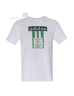 تی شرت ورزشی مردانه آدیداس Adidas Kody M