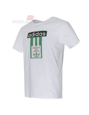 تی شرت ورزشی مردانه آدیداس Adidas Kody M