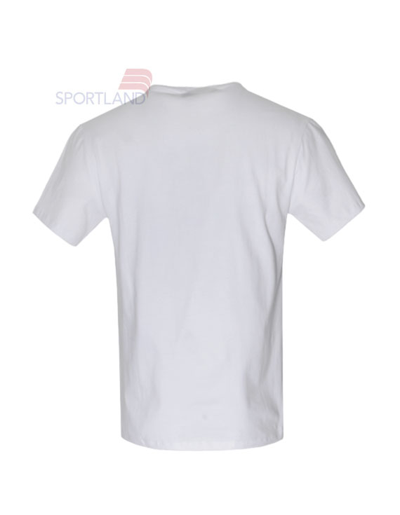 تی شرت ورزشی مردانه آدیداس Adidas Kody M