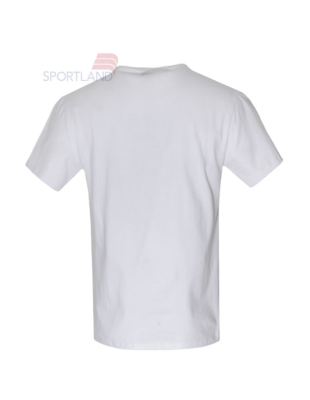 تی شرت ورزشی مردانه آدیداس Adidas Kody M