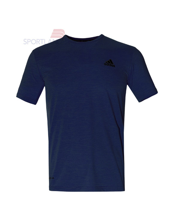 تی شرت ورزشی مردانه آدیداس Adidas Rosby M