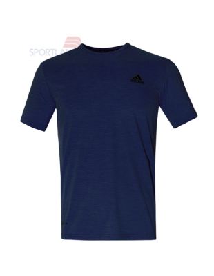 تی شرت ورزشی مردانه آدیداس Adidas Rosby M