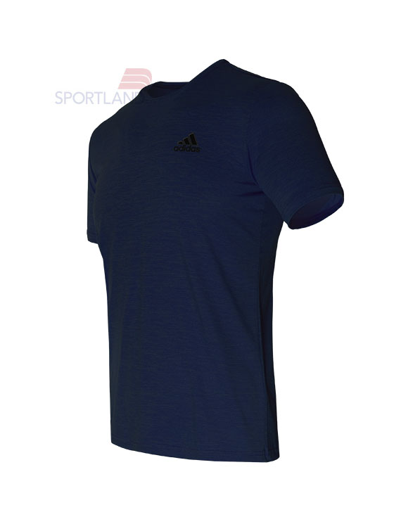 تی شرت ورزشی مردانه آدیداس Adidas Rosby M