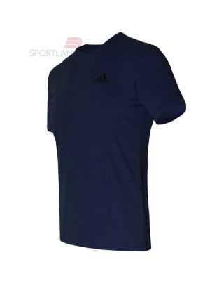 تی شرت ورزشی مردانه آدیداس Adidas Rosby M