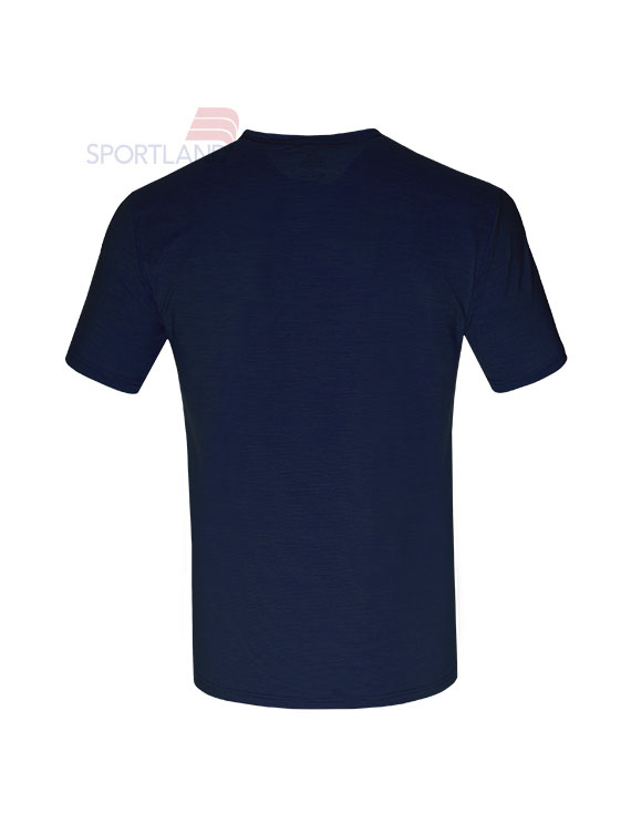 تی شرت ورزشی مردانه آدیداس Adidas Rosby M