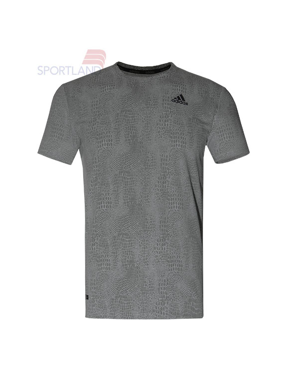 تی شرت ورزشی مردانه آدیداس Adidas Bowy M