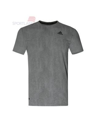 تی شرت ورزشی مردانه آدیداس Adidas Bowy M