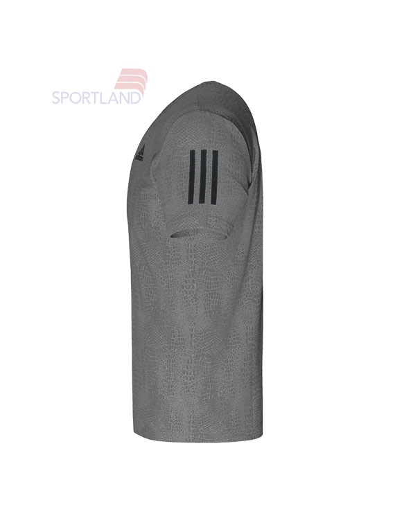 تی شرت ورزشی مردانه آدیداس Adidas Bowy M