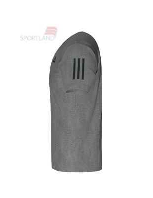 تی شرت ورزشی مردانه آدیداس Adidas Bowy M
