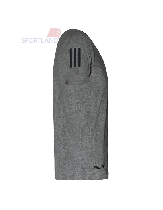 تی شرت ورزشی مردانه آدیداس Adidas Bowy M