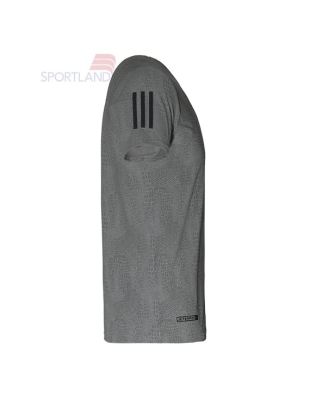 تی شرت ورزشی مردانه آدیداس Adidas Bowy M