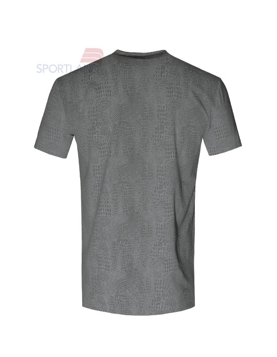 تی شرت ورزشی مردانه آدیداس Adidas Bowy M