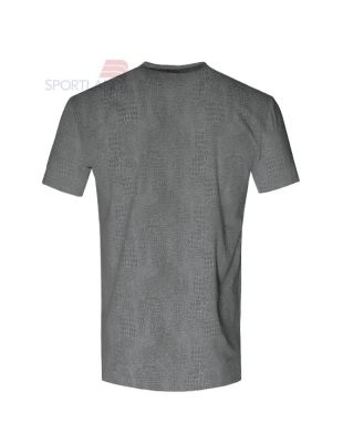 تی شرت ورزشی مردانه آدیداس Adidas Bowy M