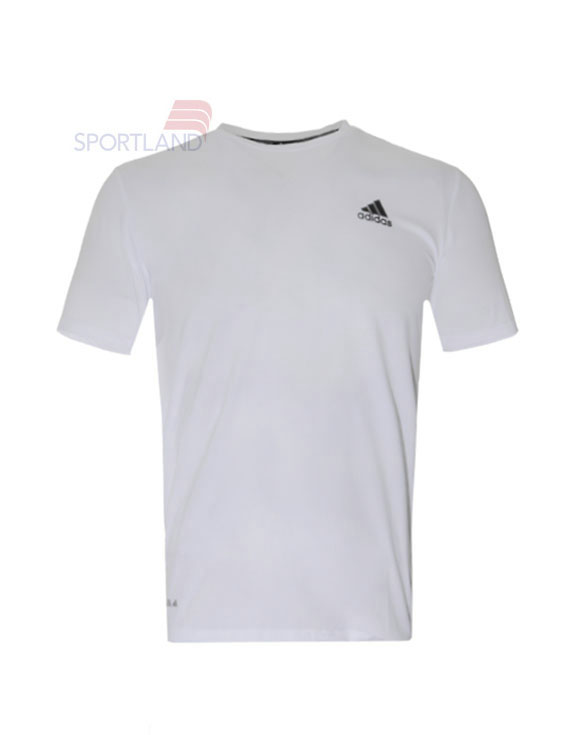 تی شرت ورزشی مردانه آدیداس Adidas Rosby M
