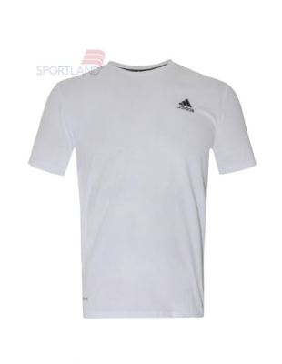 تی شرت ورزشی مردانه آدیداس Adidas Rosby M