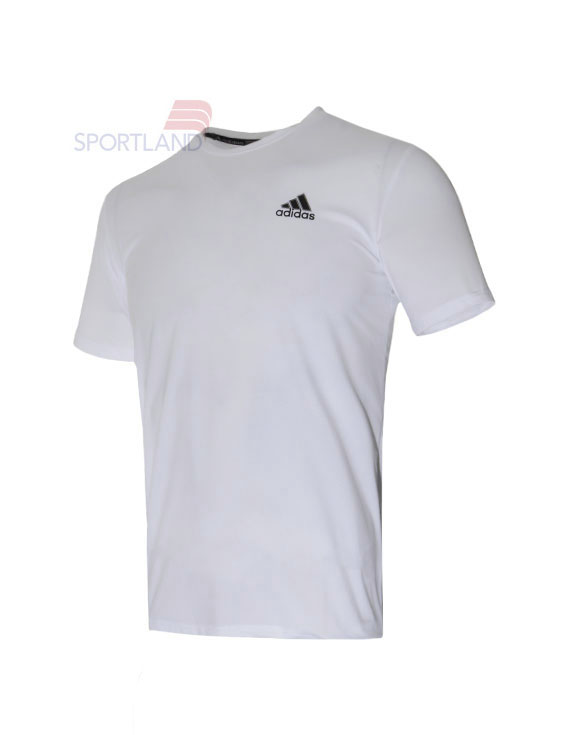 تی شرت ورزشی مردانه آدیداس Adidas Rosby M