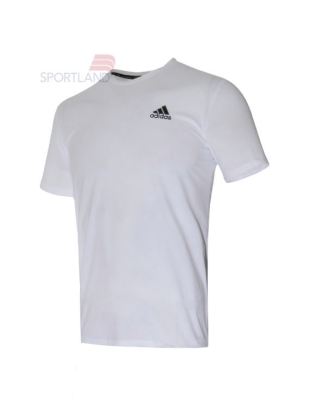 تی شرت ورزشی مردانه آدیداس Adidas Rosby M