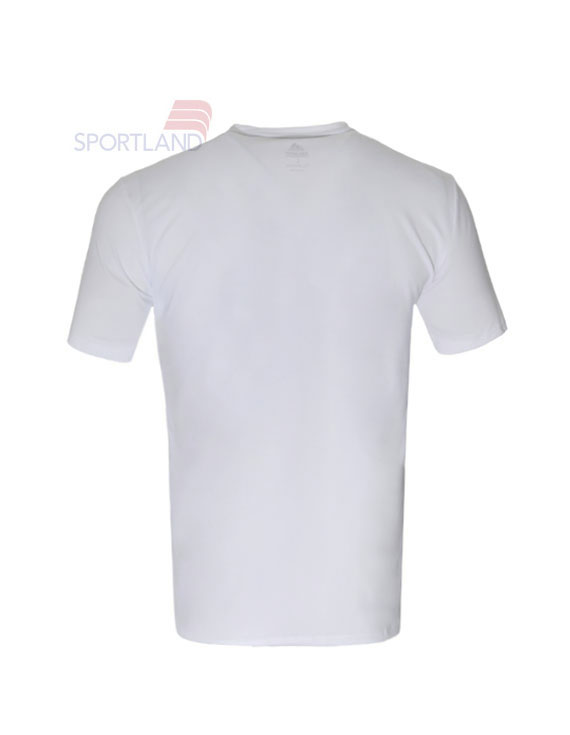 تی شرت ورزشی مردانه آدیداس Adidas Rosby M