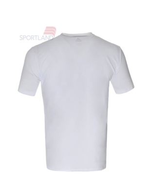 تی شرت ورزشی مردانه آدیداس Adidas Rosby M