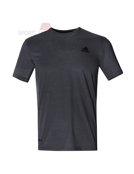 تی شرت ورزشی مردانه آدیداس Adidas Rosby M