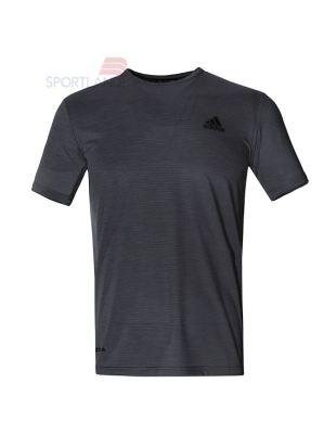 تی شرت ورزشی مردانه آدیداس Adidas Rosby M
