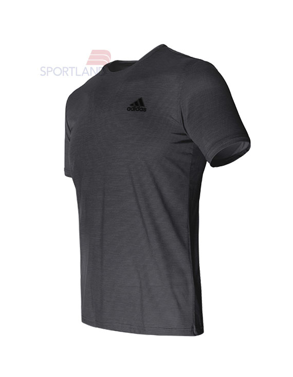 تی شرت ورزشی مردانه آدیداس Adidas Rosby M