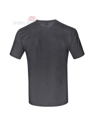 تی شرت ورزشی مردانه آدیداس Adidas Rosby M