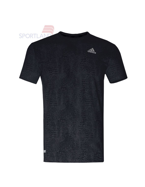 تی شرت ورزشی مردانه آدیداس Adidas Bowy M