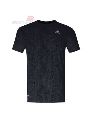 تی شرت ورزشی مردانه آدیداس Adidas Bowy M