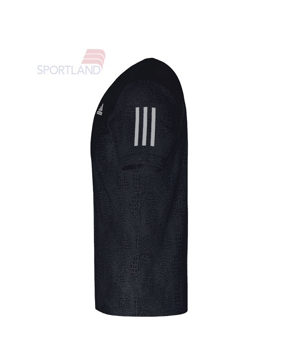 تی شرت ورزشی مردانه آدیداس Adidas Bowy M